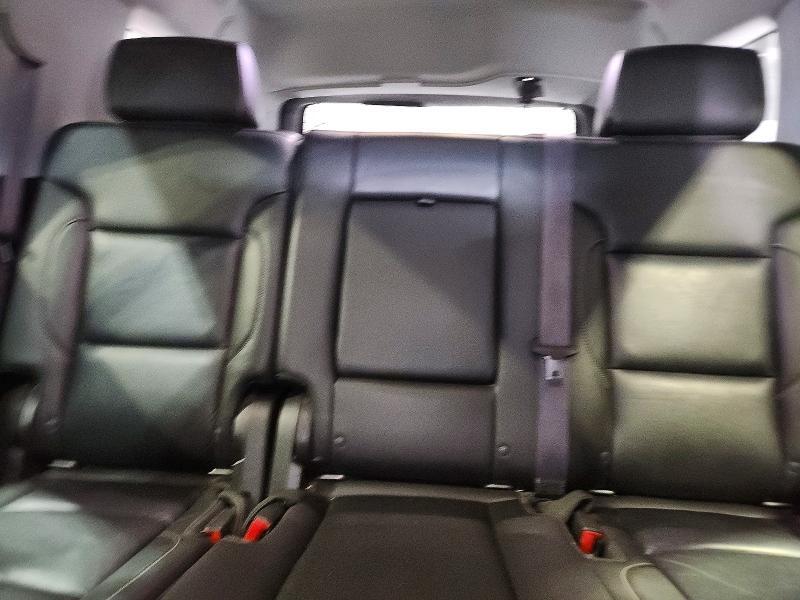 1GNSCBKC9FR566821 2015 CHEVROLET TAHOE photo no. 10