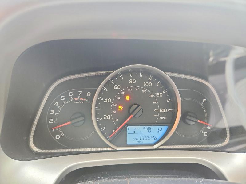 JTMRFREV4ED071667 2014 TOYOTA RAV4 photo no. 9