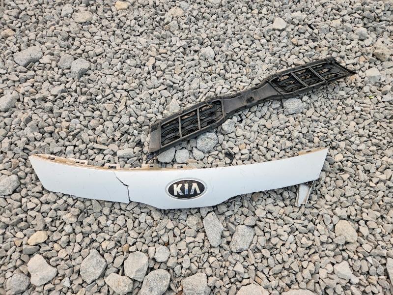 KNADM5A3XE6377321 2014 KIA RIO photo no. 12