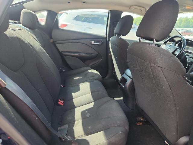 1C3CDFAH8DD307752 2013 DODGE DART photo no. 10