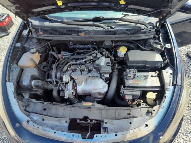 1C3CDFAH8DD307752 2013 DODGE DART photo no. 11