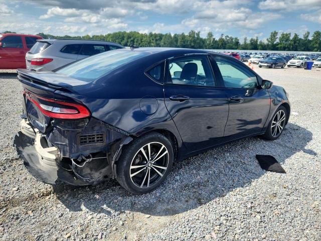 1C3CDFAH8DD307752 2013 DODGE DART photo no. 3