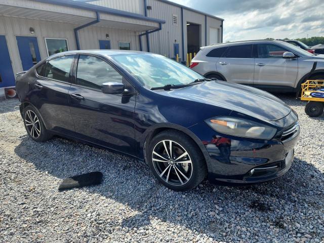 1C3CDFAH8DD307752 2013 DODGE DART photo no. 4