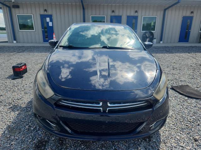 1C3CDFAH8DD307752 2013 DODGE DART photo no. 5