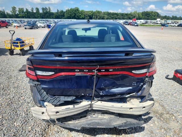 1C3CDFAH8DD307752 2013 DODGE DART photo no. 6