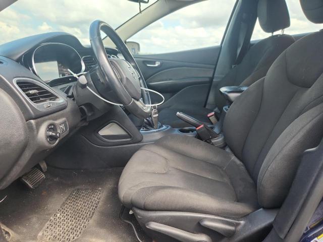 1C3CDFAH8DD307752 2013 DODGE DART photo no. 7