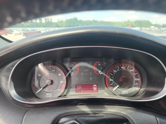 1C3CDFAH8DD307752 2013 DODGE DART photo no. 9