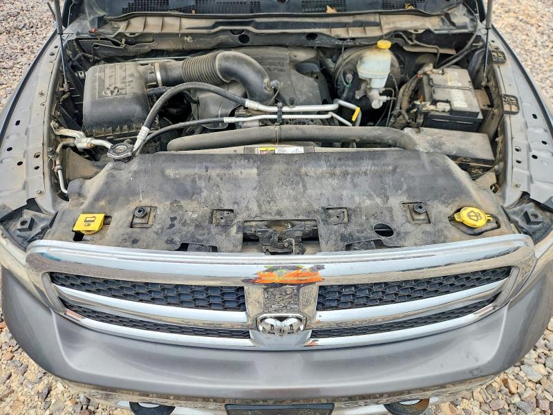 1C6RR7LT1DS614133 2013 RAM 1500 photo no. 11