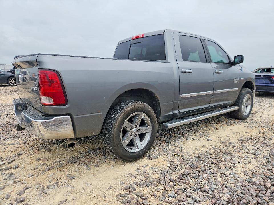 1C6RR7LT1DS614133 2013 RAM 1500 photo no. 3