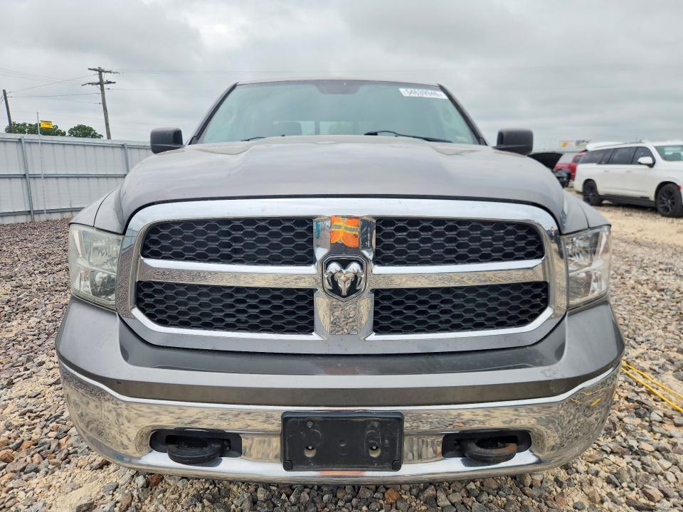 1C6RR7LT1DS614133 2013 RAM 1500 photo no. 5