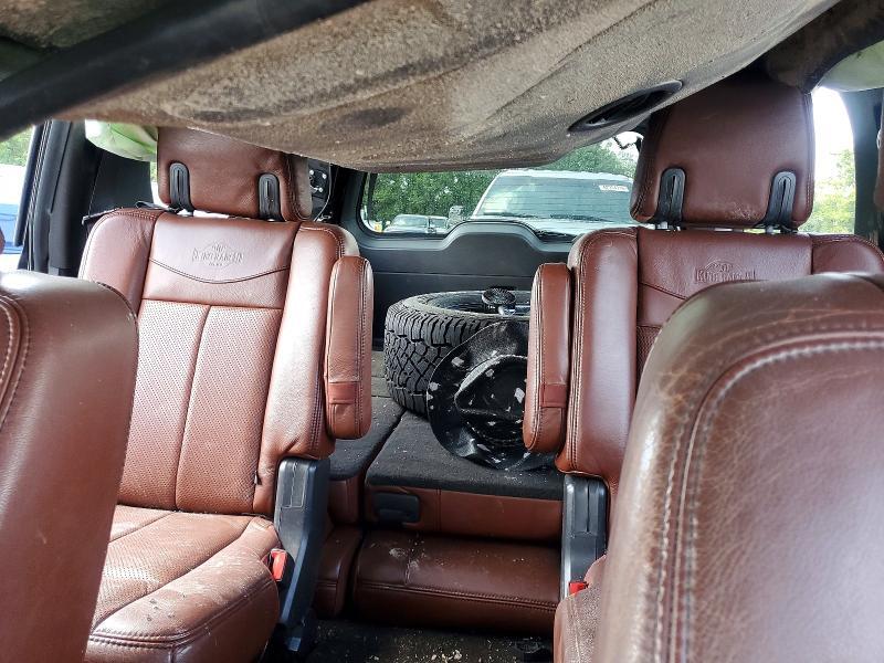1FMJK1H55DEF30571 2013 FORD EXPEDITION photo no. 10
