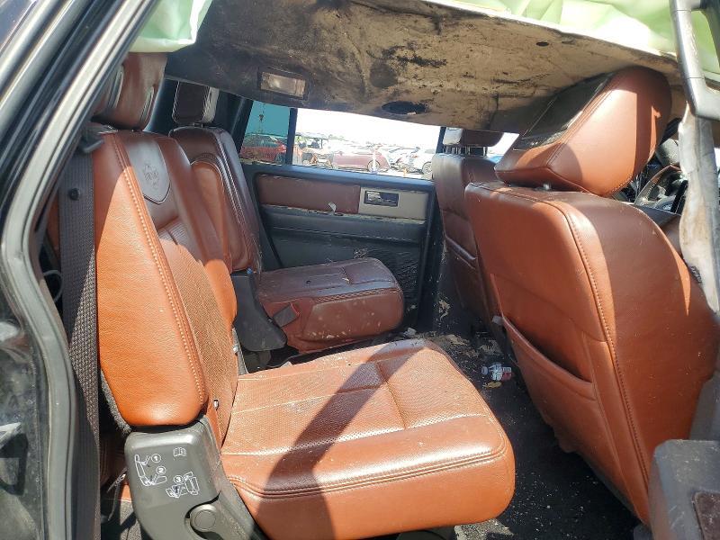 1FMJK1H55DEF30571 2013 FORD EXPEDITION photo no. 11