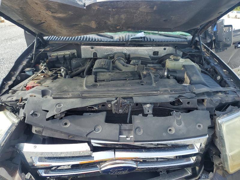 1FMJK1H55DEF30571 2013 FORD EXPEDITION photo no. 12