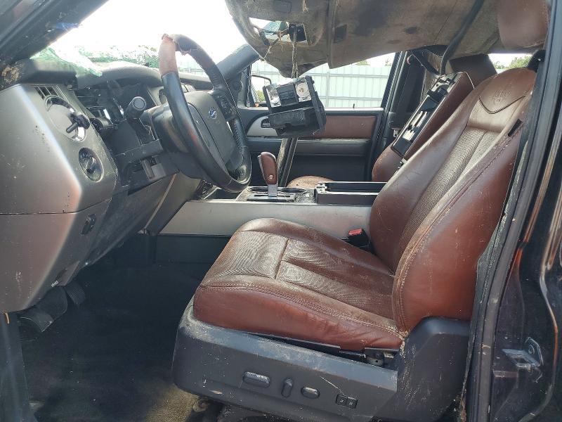 1FMJK1H55DEF30571 2013 FORD EXPEDITION photo no. 7