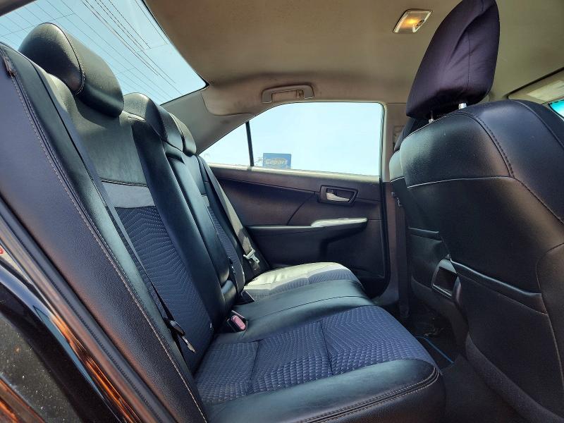 4T1BF1FK8DU232605 2013 TOYOTA CAMRY photo no. 10