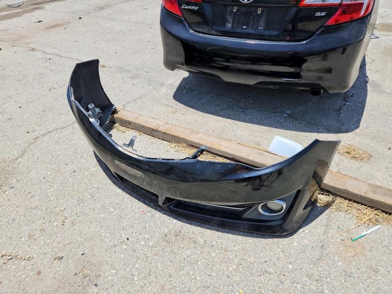 4T1BF1FK8DU232605 2013 TOYOTA CAMRY photo no. 12