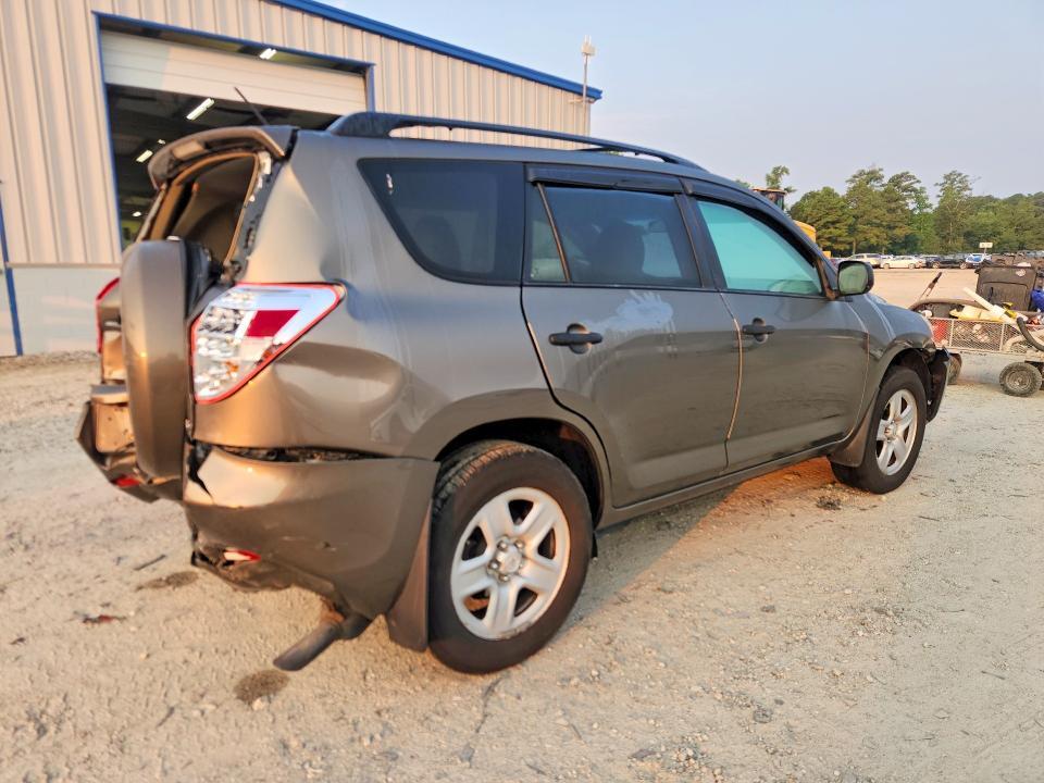 2T3BF4DV7CW265812 2012 TOYOTA RAV4 photo no. 3