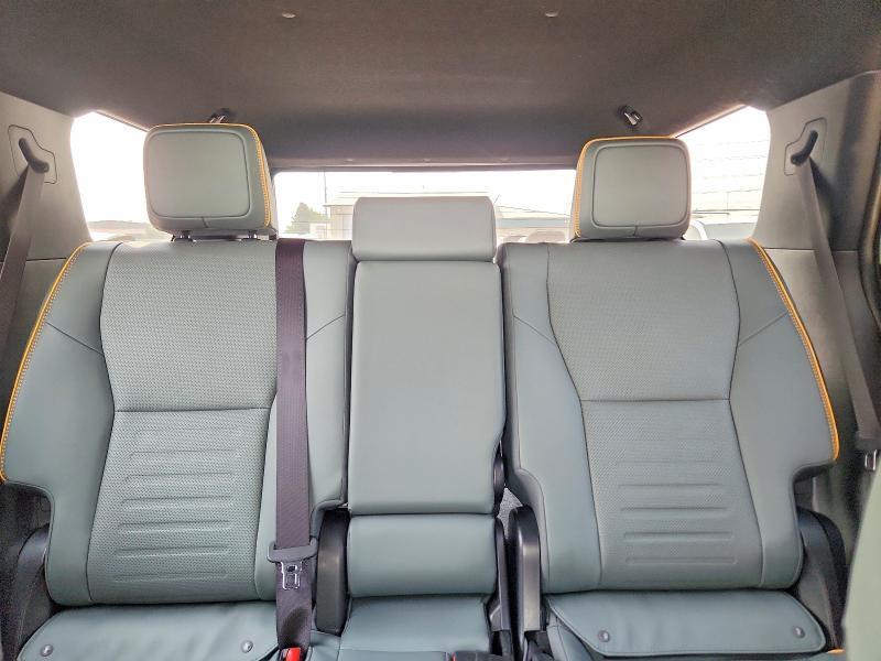 JTEVB5BR8S5006560 2025 TOYOTA 4RUNNER photo no. 10