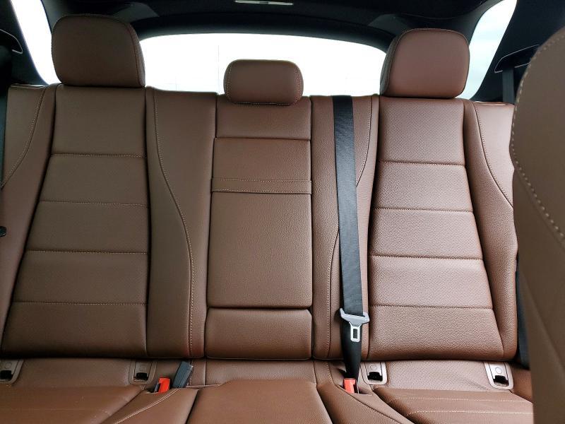 4JGFB4FB0RB152457 2024 MERCEDES-BENZ GLE photo no. 10