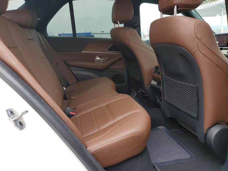 4JGFB4FB0RB152457 2024 MERCEDES-BENZ GLE photo no. 11