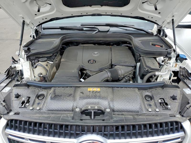 4JGFB4FB0RB152457 2024 MERCEDES-BENZ GLE photo no. 12