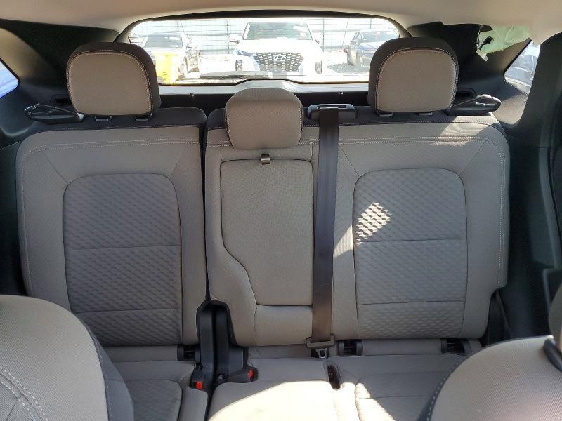 1FMCU0G67NUA23072 2022 FORD ESCAPE photo no. 10