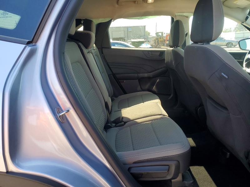 1FMCU0G67NUA23072 2022 FORD ESCAPE photo no. 11