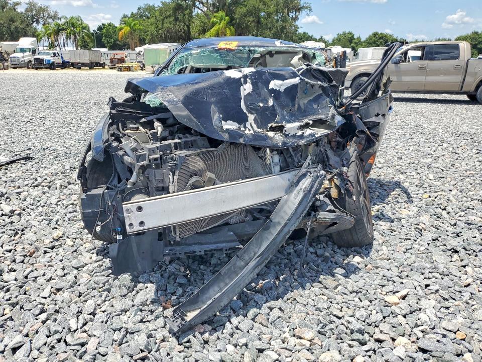1N4AL3AP1HC236696 2017 NISSAN ALTIMA photo no. 5