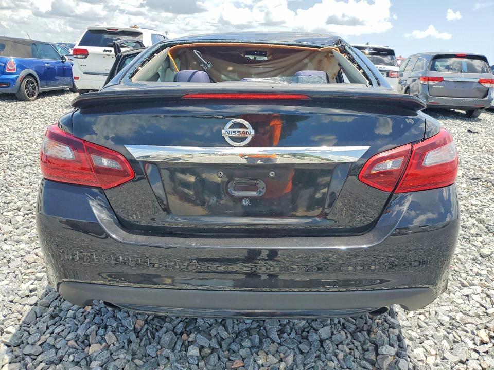 1N4AL3AP1HC236696 2017 NISSAN ALTIMA photo no. 6