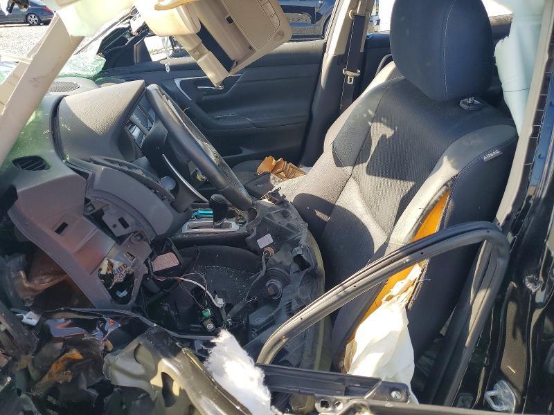 1N4AL3AP1HC236696 2017 NISSAN ALTIMA photo no. 7
