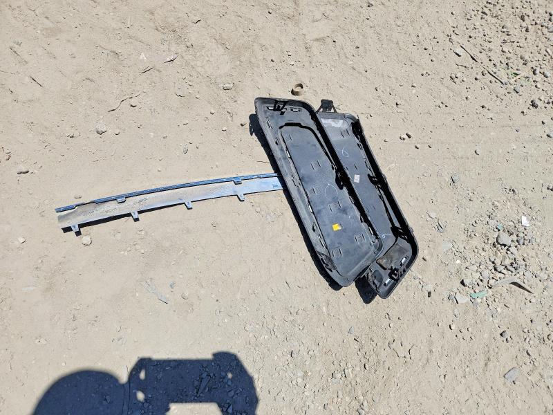 2G1105S30H9182933 2017 CHEVROLET IMPALA photo no. 12