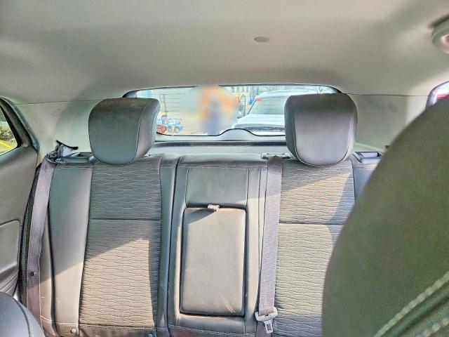 KL4CJASB5GB684325 2016 BUICK ENCORE photo no. 10