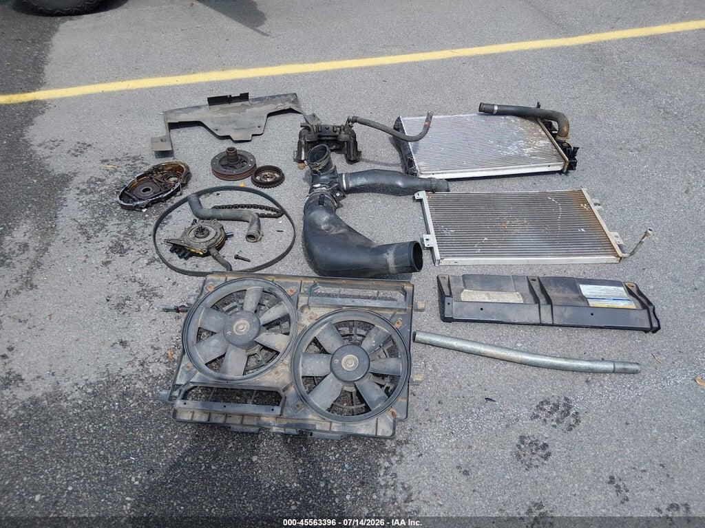 2G2FV22P6T2213530 1996 PONTIAC FIREBIRD photo no. 12