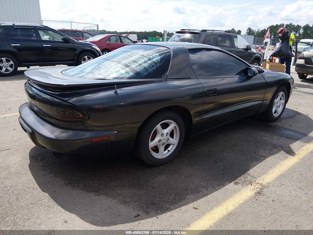 2G2FV22P6T2213530 1996 PONTIAC FIREBIRD photo no. 4