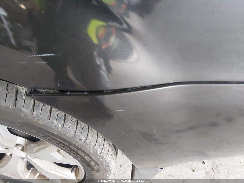 JF2SH6CC3AH733559 2010 SUBARU FORESTER photo no. 6