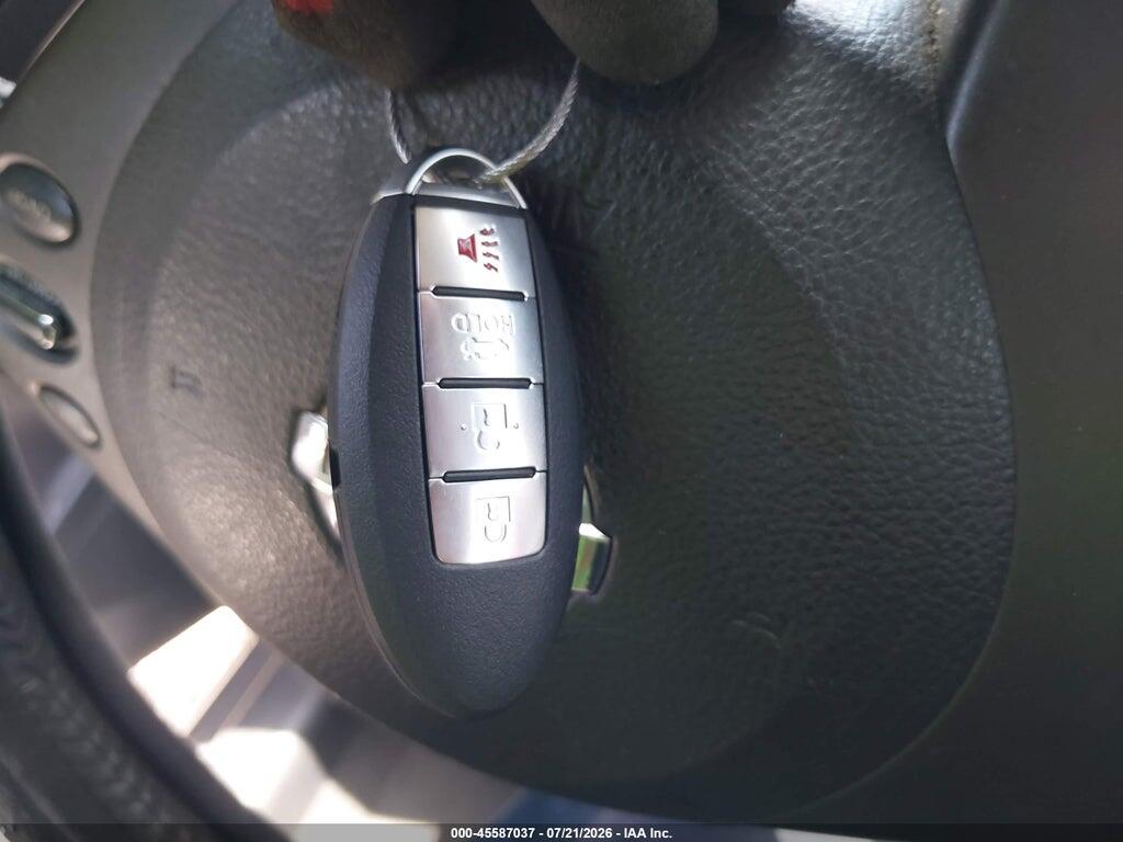1N4AL2AP1AN535674 2010 NISSAN ALTIMA photo no. 11