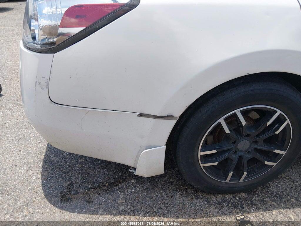 1N4AL2AP1AN535674 2010 NISSAN ALTIMA photo no. 12