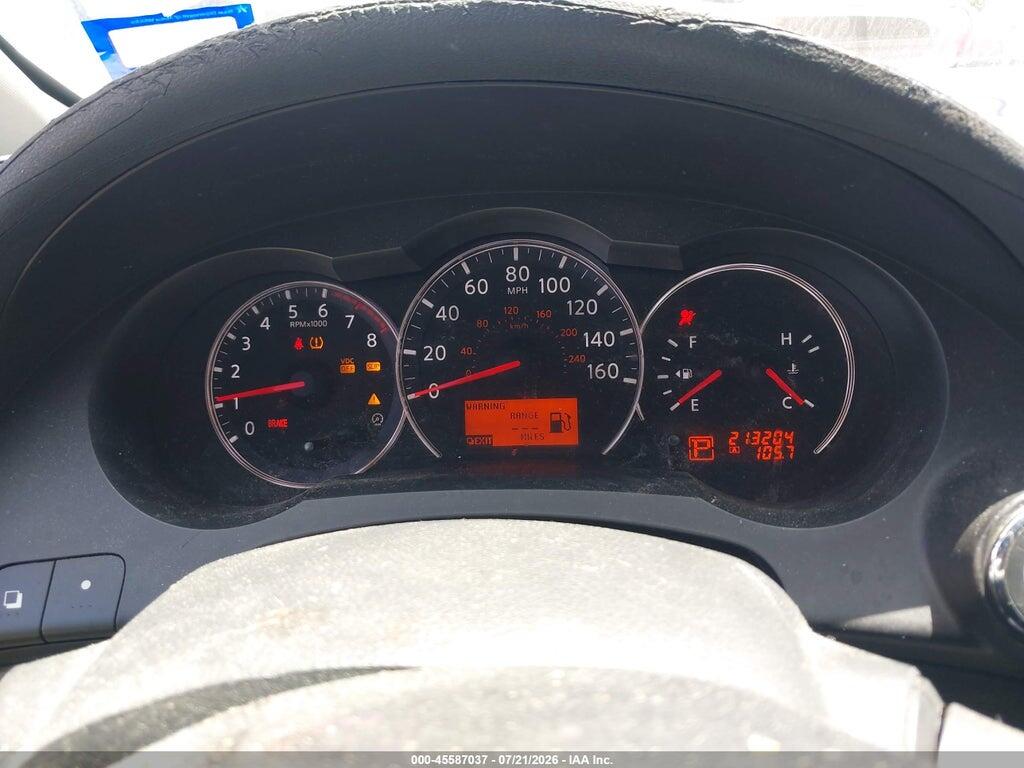 1N4AL2AP1AN535674 2010 NISSAN ALTIMA photo no. 7