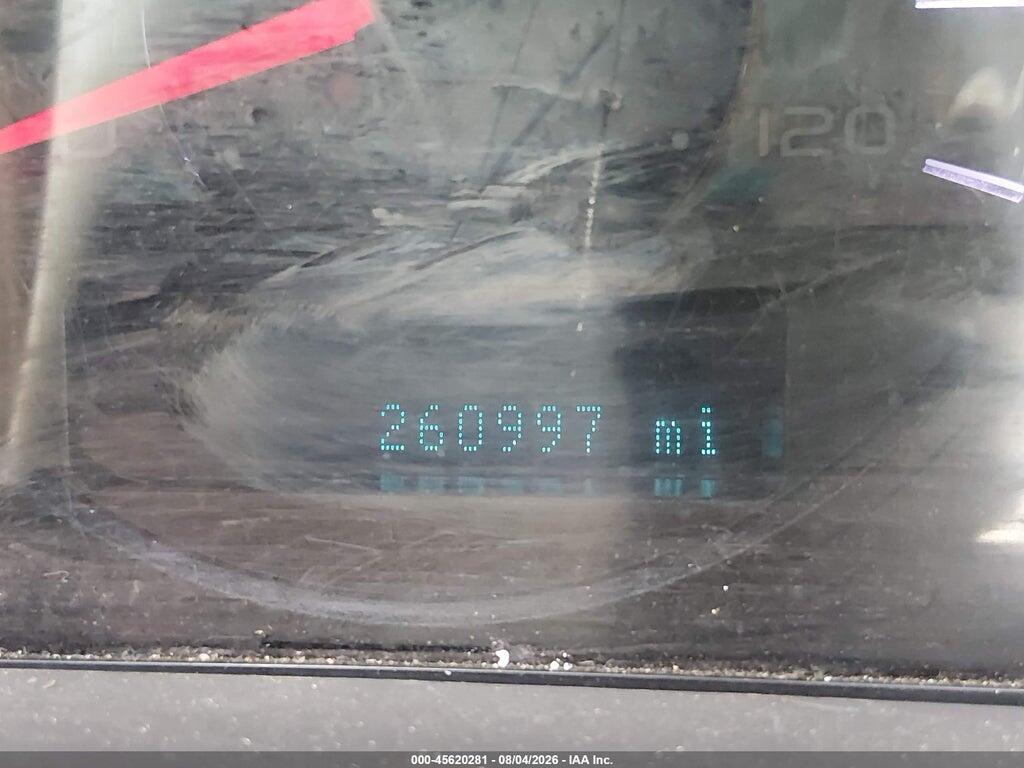 3FAHP0JA6BR301418 2011 FORD FUSION photo no. 12