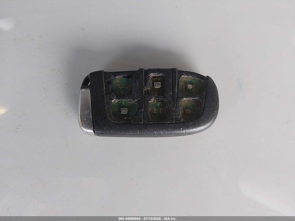 2B3CL3CG8BH577079 2011 DODGE CHARGER photo no. 11