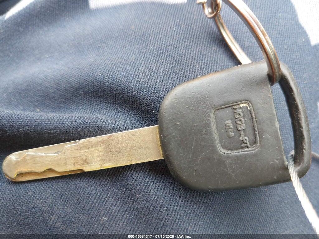 19XFA1F53BE039739 2011 HONDA CIVIC photo no. 11