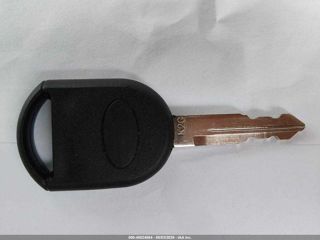 2FMDK3GC8CBA60958 2012 FORD EDGE photo no. 11