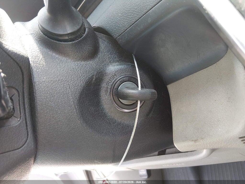 4T1BF1FK4CU092051 2012 TOYOTA CAMRY photo no. 11