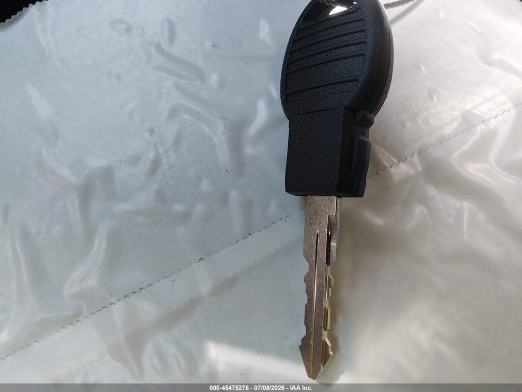 1C4RDHAG2CC335334 2012 DODGE DURANGO photo no. 11