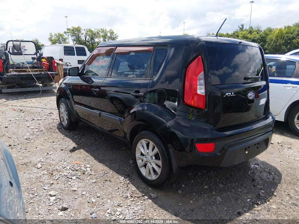 KNDJT2A67C7748914 2012 KIA SOUL photo no. 3