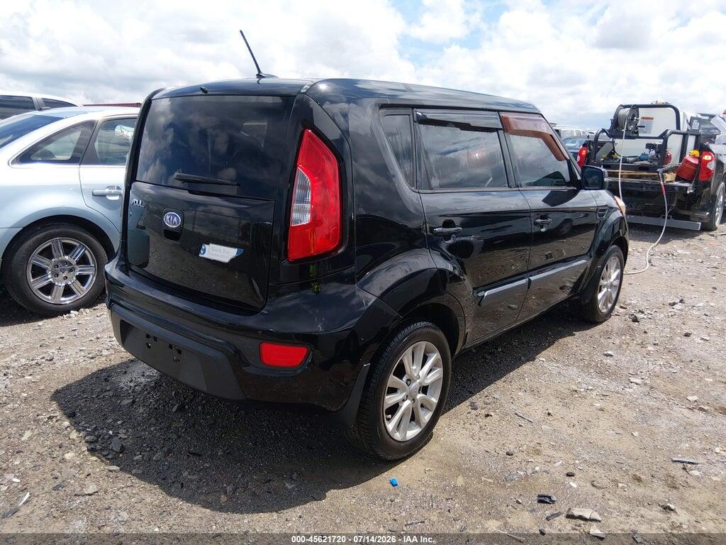 KNDJT2A67C7748914 2012 KIA SOUL photo no. 4
