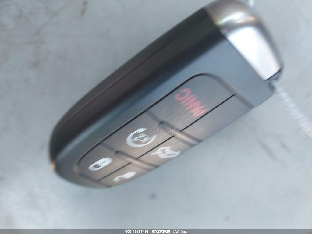 2C3CDXCT1DH680075 2013 DODGE CHARGER photo no. 10