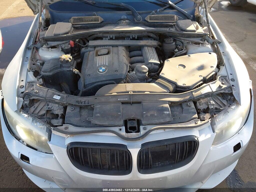 WBAKE3C5XDE772238 2013 BMW 328I photo no. 10