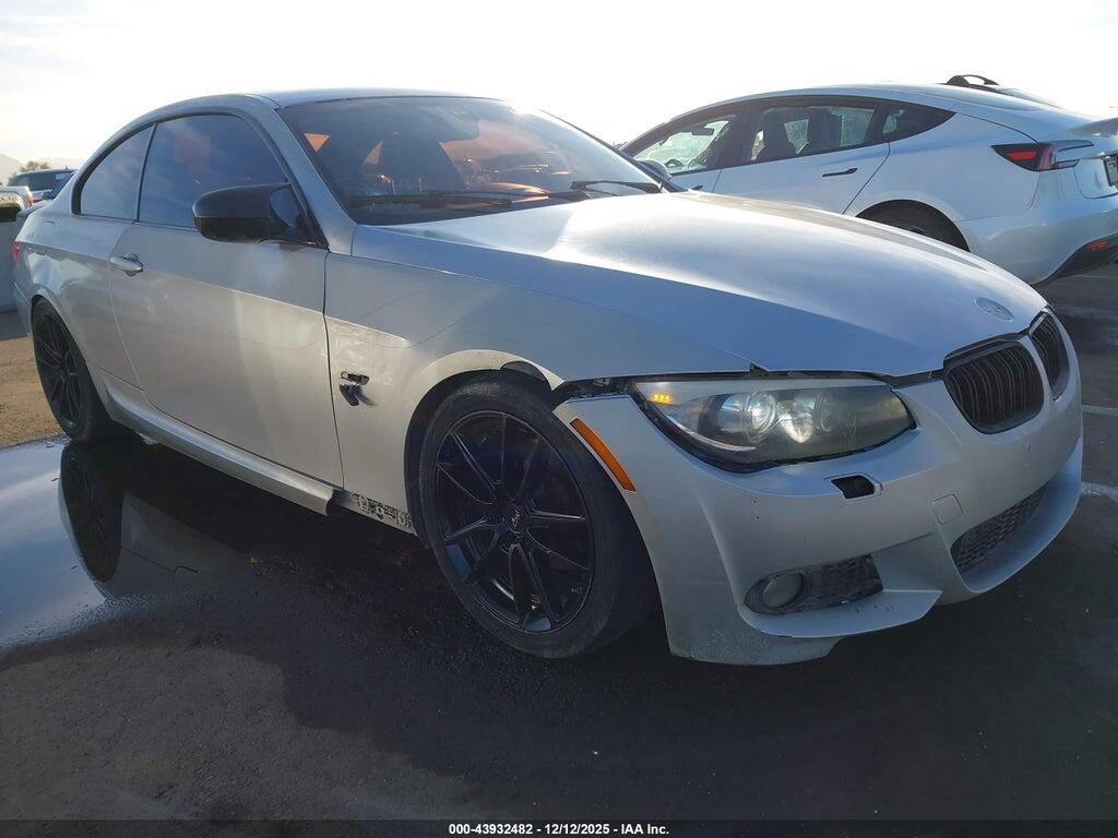 WBAKE3C5XDE772238 2013 BMW 328I photo no. 12