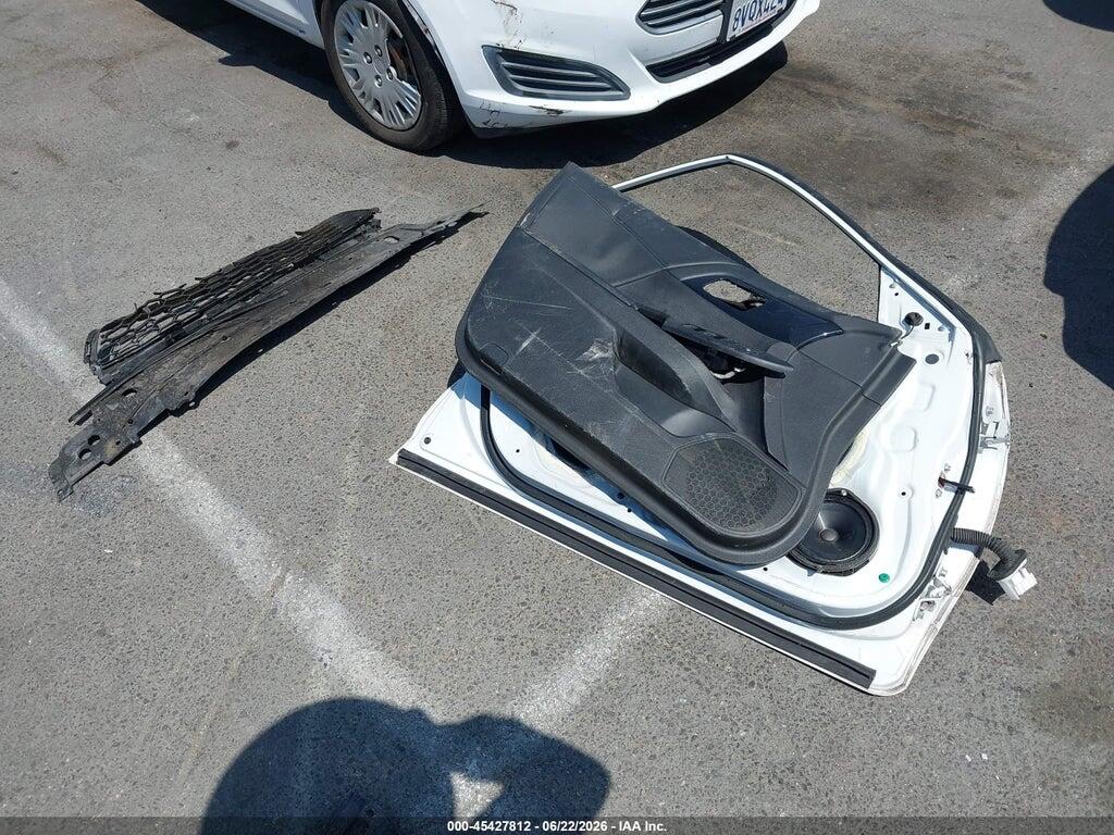 1HGCR2F54DA210975 2013 HONDA ACCORD photo no. 12